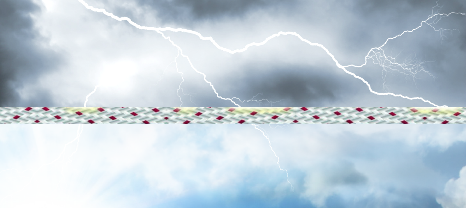 Stop Static Solutions
