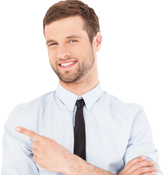 Stop Static Solutions Home